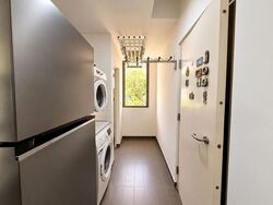 Double Bay Residences (D18), Condominium #628899681